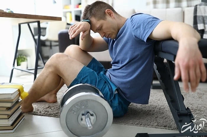 کیپی گوش در ورزش